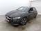 preview Mercedes A-Class #3