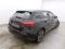 preview Mercedes A-Class #4