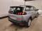 preview Peugeot 5008 #2