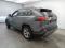 preview Toyota RAV 4 #3