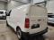 preview Opel Vivaro #2