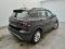 preview Volkswagen T-Cross #4