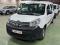 preview Renault Kangoo #0