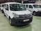 preview Renault Kangoo #1