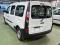 preview Renault Kangoo #2