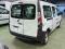 preview Renault Kangoo #3