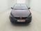 preview Peugeot 308 #0