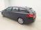 preview Peugeot 308 #4