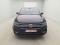 preview Volkswagen Tiguan #0