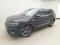 preview Volkswagen Tiguan #1
