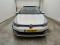 preview Volkswagen Golf #0