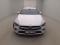 preview Mercedes CLA-Class #0