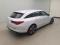 preview Mercedes CLA-Class #4