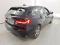 preview BMW 116 #3