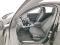 preview BMW 116 #4