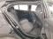 preview BMW 116 #5