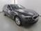 preview BMW 518 #1