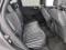 preview Ford Kuga #5