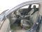preview Mercedes CLA Shooting Brake #4