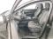 preview Peugeot 3008 #4