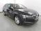 preview Skoda Superb #1