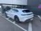 preview Porsche Taycan #2