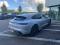 preview Porsche Taycan #3