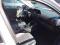 preview Citroen C4 #2