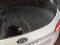 preview Ford Focus #5