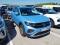 preview Volkswagen T-Cross #0