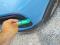 preview Volkswagen T-Cross #5