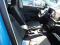 preview Volkswagen T-Cross #2