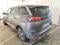 preview Peugeot 5008 #1