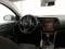 preview Renault Megane #4