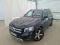 preview Mercedes GLB 200 #0