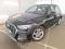 preview Audi Q5 #0