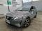 preview Nissan Qashqai #0
