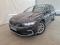 preview Volkswagen Passat #0