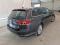 preview Volkswagen Passat #2
