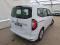 preview Renault Kangoo #2