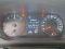 preview Renault Kangoo #5