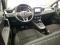 preview Renault Captur #4