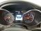 preview Mercedes GLC 220 #5