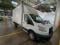 preview Ford Transit #3