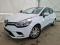 preview Renault Clio #0