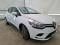 preview Renault Clio #3