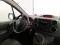 preview Citroen Berlingo #4