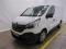 preview Renault Trafic #0