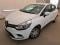 preview Renault Clio #0