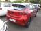 preview Opel Corsa #3